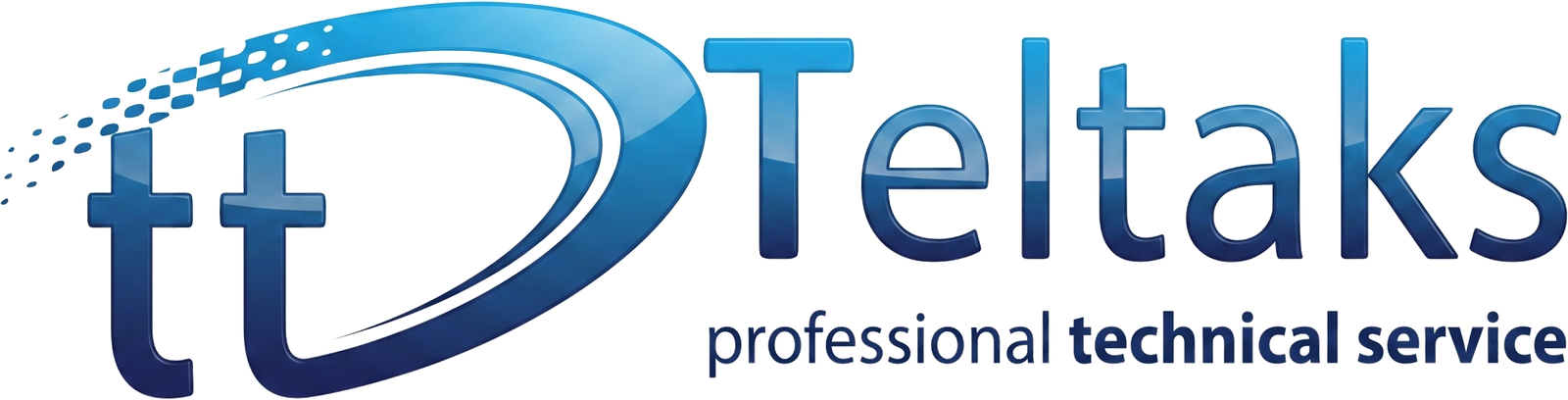 Teltaks