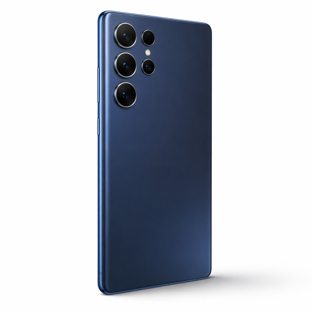 Google Pixel 9 Pro repair options