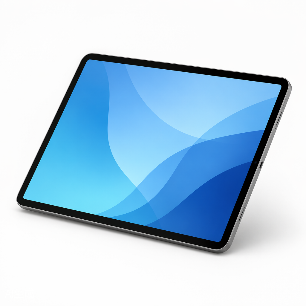 iPad (A16) repair options