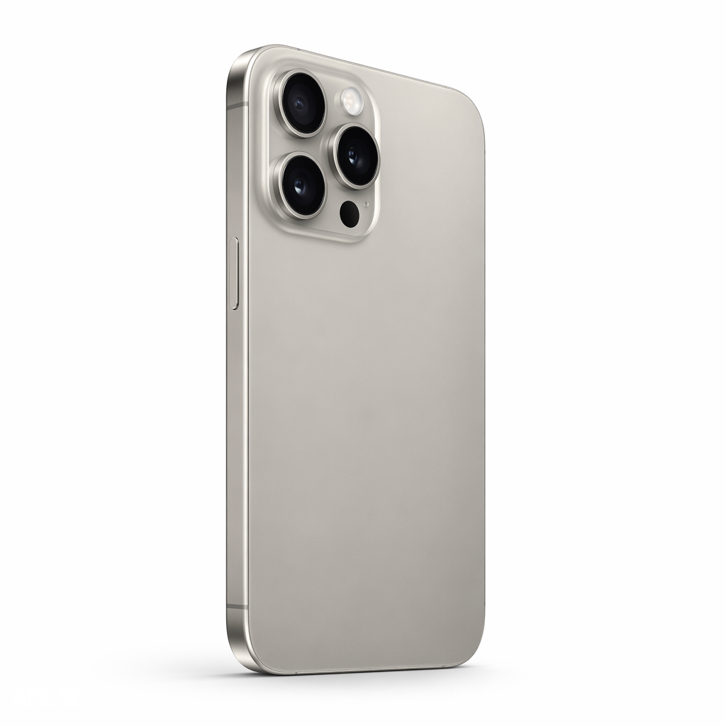 iPhone 16 Plus repair options