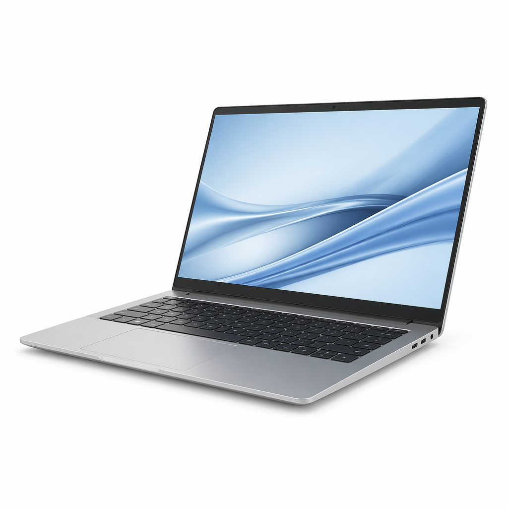 iMac 24-inch (M4) repair options